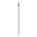 SwitchEasy EasyPencil Pro 3 Stylus Pencil - White GS-811-172-238-12