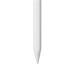 SwitchEasy EasyPencil Pro 3 Stylus Pencil - White GS-811-172-238-12