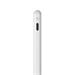 SwitchEasy EasyPencil Pro 3 Stylus Pencil - White GS-811-172-238-12
