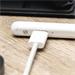 SwitchEasy EasyPencil Pro 3 Stylus Pencil - White GS-811-172-238-12