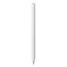 SwitchEasy EasyPencil Pro 4 Stylus Pencil - White GS-811-236-295-12