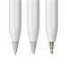 SwitchEasy EasyPencil Pro 4 Stylus Pencil - White GS-811-236-295-12