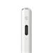SwitchEasy EasyPencil Pro 4 Stylus Pencil - White GS-811-236-295-12