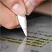 SwitchEasy EasyPencil Pro 4 Stylus Pencil - White GS-811-236-295-12