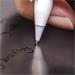 SwitchEasy EasyPencil Pro 4 Stylus Pencil - White GS-811-236-295-12