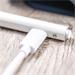 SwitchEasy EasyPencil Pro 4 Stylus Pencil - White GS-811-236-295-12