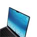 SwitchEasy EasyVision Anti-Reflection Screen Protector pre Macbook Air 13" M2 2022 SMB136055TR22