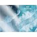 SwitchEasy EasyVision Anti-Reflection Screen Protector pre Macbook Air 13" M2 2022 SMB136055TR22