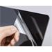 SwitchEasy EasyVision Anti-Reflection Screen Protector pre Macbook Air 13" M2 2022 SMB136055TR22