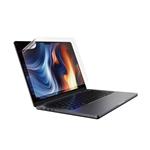 SwitchEasy EasyVision Anti-Reflection Screen Protector pre Macbook Air 13" M2 2022 SMB136055TR22