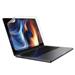 SwitchEasy EasyVision Anti-Reflection Screen Protector pre Macbook Pro 16" 2021 GS-105-233-288-65