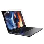 SwitchEasy EasyVision Anti-Reflection Screen Protector pre Macbook Pro 16" 2021 GS-105-233-288-65