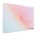 SwitchEasy Hardshell Dots Case pre MacBook Air Retina 13" 2020 - Aurora GS-105-24-218-156
