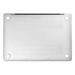 SwitchEasy Hardshell Dots Case pre MacBook Air Retina 13" 2020 - Aurora GS-105-24-218-156