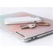 SwitchEasy Hardshell Dots Case pre MacBook Air Retina 13" 2020 - Aurora GS-105-24-218-156