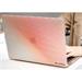 SwitchEasy Hardshell Dots Case pre MacBook Air Retina 13" 2020 - Aurora GS-105-24-218-156