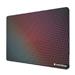 SwitchEasy Hardshell Dots Case pre MacBook Air Retina 13" 2020 - Rainbow GS-105-24-218-153