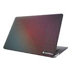 SwitchEasy Hardshell Dots Case pre MacBook Pro 13" 2020 - Rainbow GS-105-120-218-153