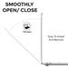 SwitchEasy Hardshell Nude Case pre MacBook Air Retina 13" 2020 - Clear GS-105-117-111-65