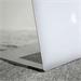 SwitchEasy Hardshell Nude Case pre MacBook Air Retina 13" 2020 - Clear GS-105-117-111-65