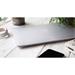 SwitchEasy Hardshell Nude Case pre MacBook Air Retina 13" 2020 - Clear GS-105-117-111-65
