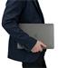SwitchEasy Hardshell Nude Case pre MacBook Air Retina 13" 2020 - Clear GS-105-117-111-65