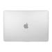 SwitchEasy Hardshell Nude Case pre MacBook Air Retina 13" 2020 - Clear GS-105-117-111-65
