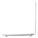 SwitchEasy Hardshell Nude Case pre MacBook Air Retina 13" 2020 - Clear GS-105-117-111-65