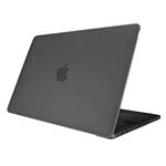SwitchEasy Hardshell Nude Case pre MacBook Pro 13" 2020 - Black GS-105-120-111-66