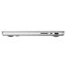 SwitchEasy Hardshell Nude Case pre MacBook Pro 14" 2021 - Clear GS-105-232-111-65