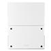 SwitchEasy Hardshell Nude Case pre MacBook Pro 14" 2021 - Clear GS-105-232-111-65
