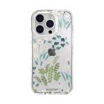 SwitchEasy kryt Glamour Case pre iPhone 14 Pro - Fresco MPH61P046FS22