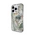SwitchEasy kryt Glamour Case pre iPhone 14 Pro - Luxuriant MPH61P046LR22