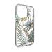 SwitchEasy kryt Glamour Case pre iPhone 14 Pro - Luxuriant MPH61P046LR22