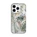 SwitchEasy kryt Glamour Case pre iPhone 14 Pro - Luxuriant MPH61P046LR22