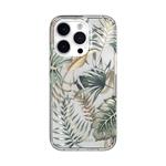 SwitchEasy kryt Glamour Case pre iPhone 14 Pro - Luxuriant MPH61P046LR22