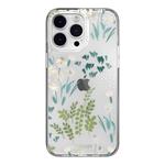 SwitchEasy kryt Glamour Case pre iPhone 14 Pro Max - Fresco MPH67P046FS22