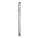 SwitchEasy kryt MagCrush Magsafe Shockproof Case pre iPhone 13 Pro Max - Clear GS-103-210-236-12