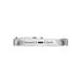 SwitchEasy kryt MagCrush Magsafe Shockproof Case pre iPhone 13 Pro Max - Clear GS-103-210-236-12