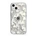 SwitchEasy kryt MagGlamour Magnetic Decoration Case pre iPhone 13 - Eternal ME-103-208-276-205