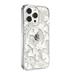 SwitchEasy kryt MagGlamour Magnetic Decoration Case pre iPhone 13 Pro - Eternal ME-103-209-276-205