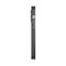 SwitchEasy kryt Marble Case pre iPhone 14 Pro - Emerald MPH61P017EB22
