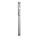 SwitchEasy kryt Marble Case pre iPhone 14 Pro Max - Champagne White MPH67P017CW22