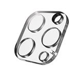 SwitchEasy LensArmor Ultra-Thin Lens Protector pre iPhone 15 Pro/15 Pro Max - Clear SPH51P178TR23