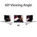 SwitchEasy Magnetic Privacy Protector pre Macbook Air 13" M2 2022 SMB136057TR22