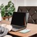 SwitchEasy Magnetic Privacy Protector pre Macbook Air 13" M2 2022 SMB136057TR22