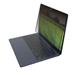 SwitchEasy Magnetic Privacy Protector pre Macbook Air 15" M2 2023 SMBA15057TB23