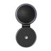 SwitchEasy Orbit Magnetic Stand - Black SPHIPH081SG22