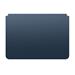 SwitchEasy puzdro EasyStand Carrying Case pre MacBook Pro 14" 2021- Midnight Blue GS-105-232-201-63