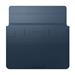 SwitchEasy puzdro EasyStand Carrying Case pre MacBook Pro 14" 2021- Midnight Blue GS-105-232-201-63